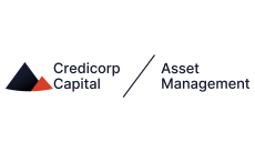 Logos - Patrocinadores_Credicorp Capital