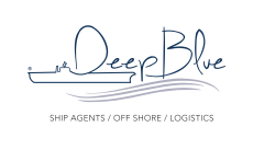 Logos - Patrocinadores_Deep Blue