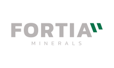 Logos - Patrocinadores_Fortia