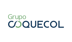 Logos - Patrocinadores_Grupo Coquecol
