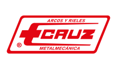 Logos - Patrocinadores_Metalmecanica Cruz