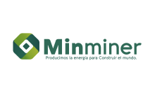 Logos - Patrocinadores_Minimer