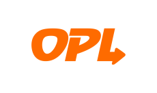 Logos - Patrocinadores_OPL