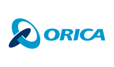 Logos - Patrocinadores_Orica