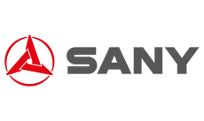 Logos - Patrocinadores_Sany