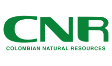 Logos_CNR