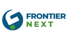 Logos_Frontier