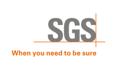 Logos_SGS