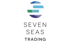 Logos_Seven Seas
