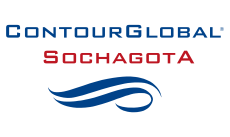 Logos_Sochagota