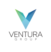VENTURA SOLO
