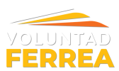 VoluntadFerrea-logo