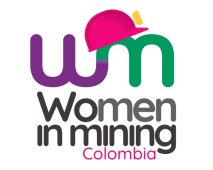 afc-logo women in mining marzo 2022_page-0001