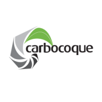carbocoque