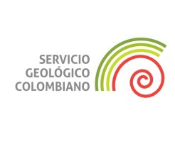 logo SGC_page-0001 (1)