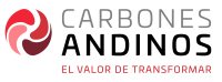 logo color png-02