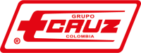logo-cruz