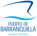 logoVERT-PTO-BQUILLA-2013-curv