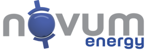 novumlogo (1) (1)