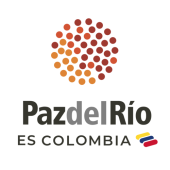 pazdelrio-logo